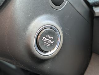 Skoda Karoq 2020 4x4