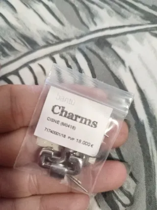 Reloj Lotus Mujer Negro y Plateado