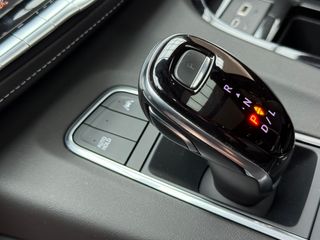 Cadillac Escalade 2021