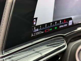 Cadillac Escalade 2021