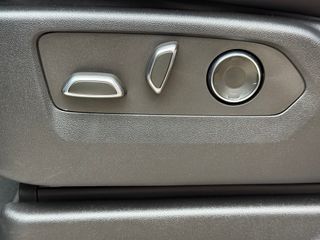 Cadillac Escalade 2021