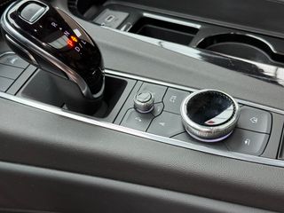 Cadillac Escalade 2021