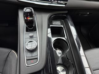 Cadillac Escalade 2021