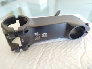 Potencia Orbea Orca 100mm