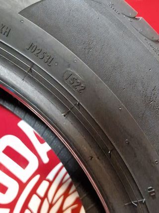 [R. 1824] - 215 55 17 94V NEUMÁTICOS PIRELLI