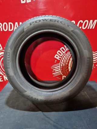 [R. 1824] - 215 55 17 94V NEUMÁTICOS PIRELLI