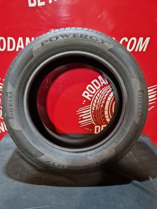 [R. 1824] - 215 55 17 94V NEUMÁTICOS PIRELLI