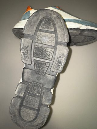 Sneakers Weekend Max Mara