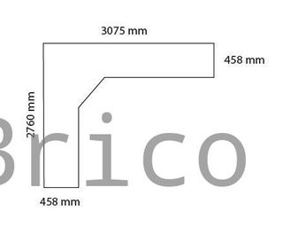 Conjunto Taller 8 Módulos S/Acero Inox Alyco 192838