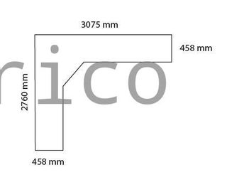 Conjunto Taller 8 Módulos S/Madera Alyco 192839