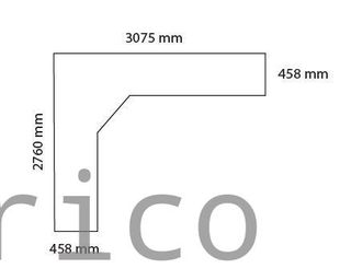 Conjunto Taller 8 Módulos S/Madera Alyco 192839