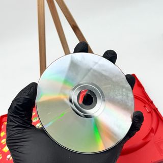 New Super Mario Bros. Wii per Nintendo Wii