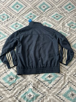 Chaqueta Adidas chino año nuevo