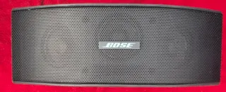 Pareja Altavoces Exteriores Bose 151@