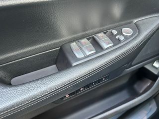 BMW Serie 7 740d xDrive