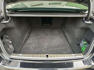 BMW Serie 7 740d xDrive