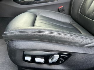 BMW Serie 7 740d xDrive 340cv M Sport