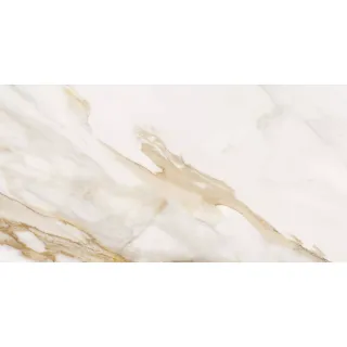 Azulejo Porcelánico Pulido 37x75