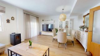 Casa adosada en venta en Capellanía - Retamar en Alhaurín de la Torre