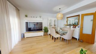 Casa adosada en venta en Capellanía - Retamar en Alhaurín de la Torre