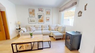 Casa adosada en venta en Capellanía - Retamar en Alhaurín de la Torre