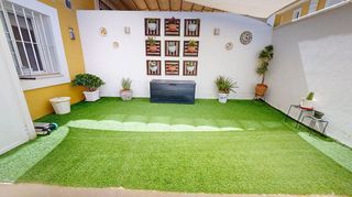 Casa adosada en venta en Capellanía - Retamar en Alhaurín de la Torre