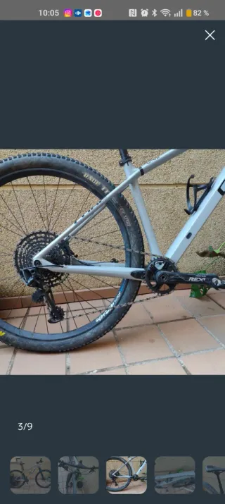 Cube Reaction C62 29