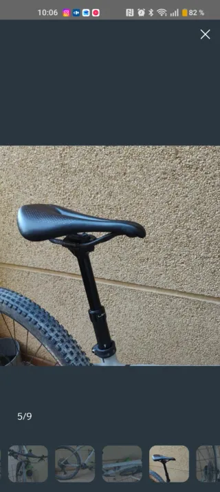 Cube Reaction C62 29