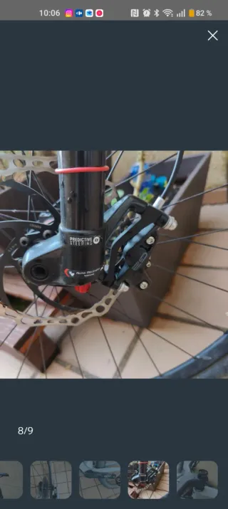 Cube Reaction C62 29