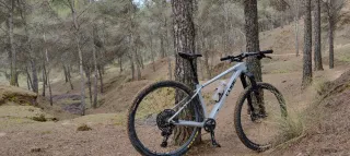 Cube Reaction C62 29