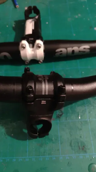 Cube Reaction C62 29