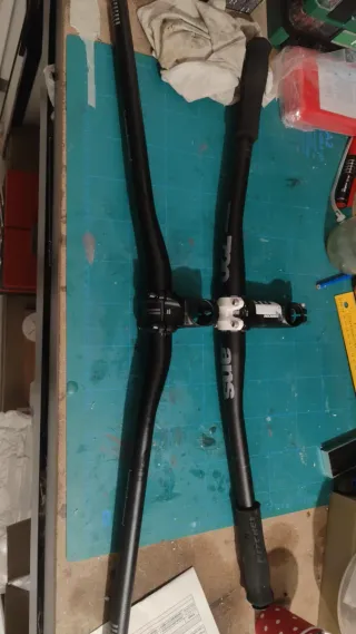 Cube Reaction C62 29