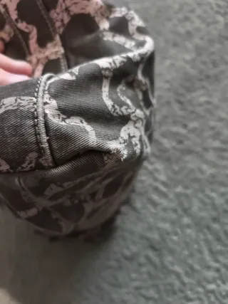 Bolso Tous marrón Multicolor