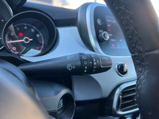 FIAT 500X / Gasolina / Manual / Año 2021