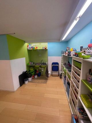 Local comercial en venta en Sopelana