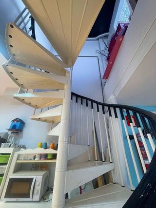 Local comercial en venta en Sopelana