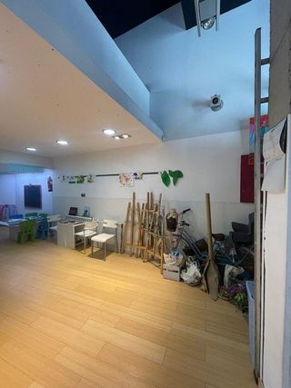 Local comercial en venta en Sopelana