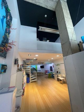 Local comercial en venta en Sopelana