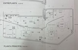 Local comercial en venta en Sopelana