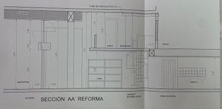 Local comercial en venta en Sopelana