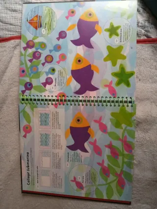 365 Manualidades Para Pasarlo En Grande