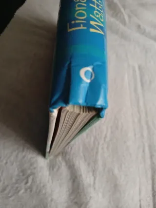 365 Manualidades Para Pasarlo En Grande