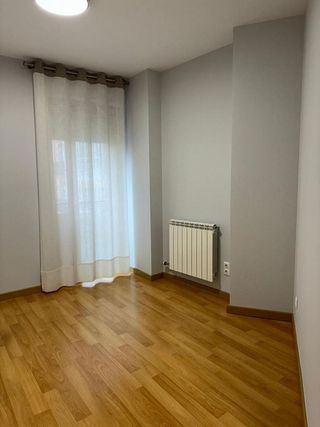 Piso en alquiler en Centro en Valladolid