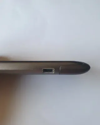 HTC RADAR WINDOWS PHONE – (caja + libre) VINTAGE