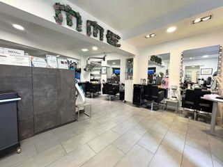 Local comercial en venta en Centre en Cornellà de Llobregat