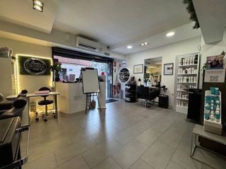 Local comercial en venta en Centre en Cornellà de Llobregat
