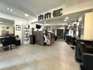 Local comercial en venta en Centre en Cornellà de Llobregat