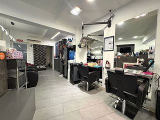 Local comercial en venta en Centre en Cornellà de Llobregat