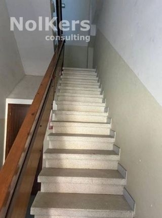 Nave industrial en venta en Palau-solità i Plegamans