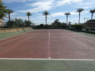 Piso en venta en Canet d´En Berenguer